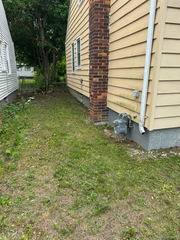 19260 Bloom Street, Detroit, MI 48234 — Photo 6