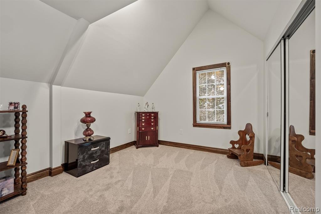 224 Pleasant Street, Romeo, MI 48065 — Photo 25