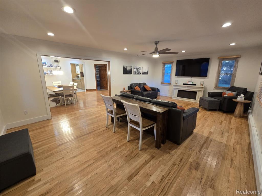 7896 Sanilac Avenue, Worth, MI 48450 — Photo 16