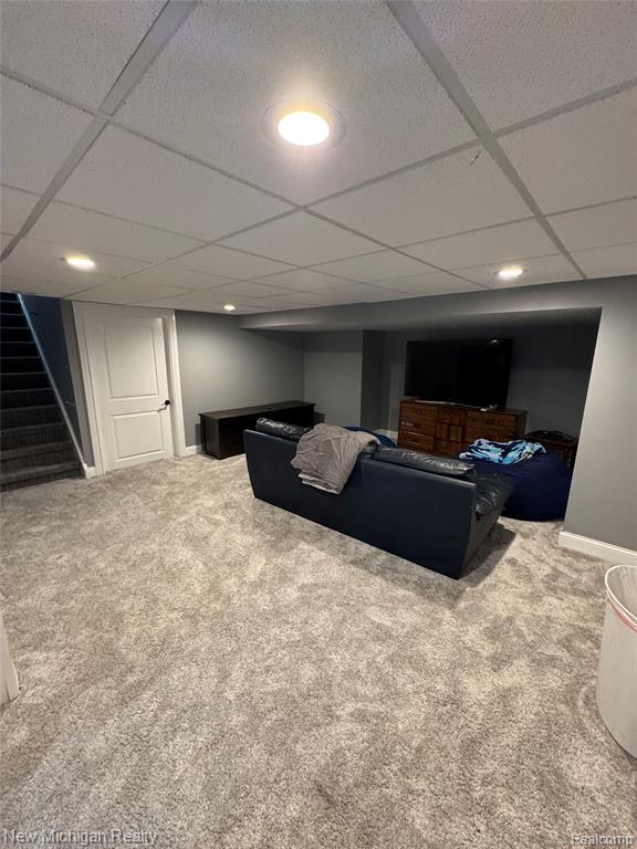 31090 Mc Namee, Fraser, MI 48026 — Photo 24
