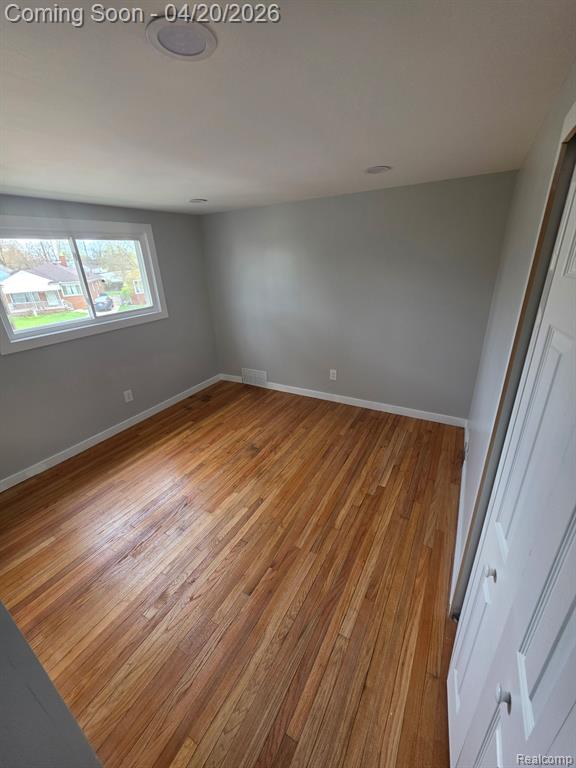 459 New York Avenue, Lincoln Park, MI 48146 — Photo 20