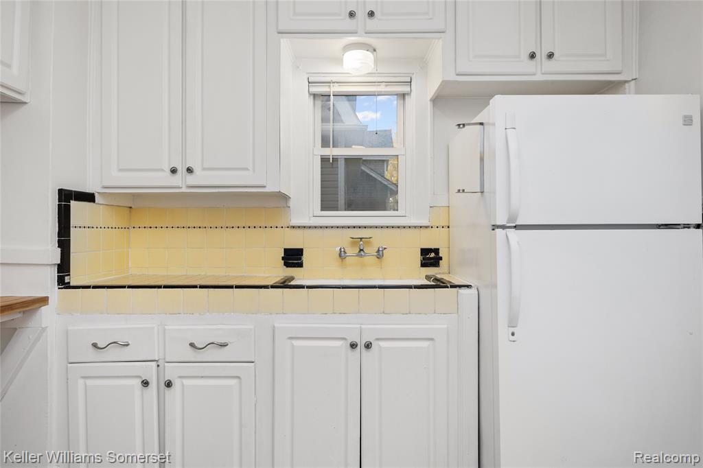 790 JEWELL (Lower) Street, Ferndale, MI 48220 — Photo 19