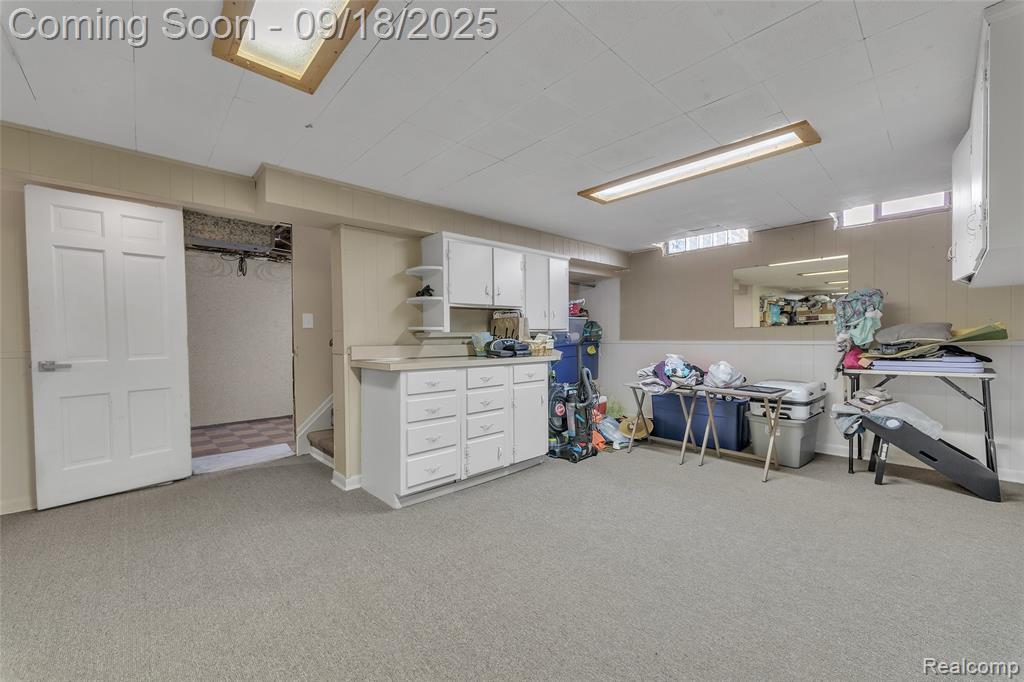 43629 Vivian Drive, Sterling Heights, MI 48313 — Photo 28