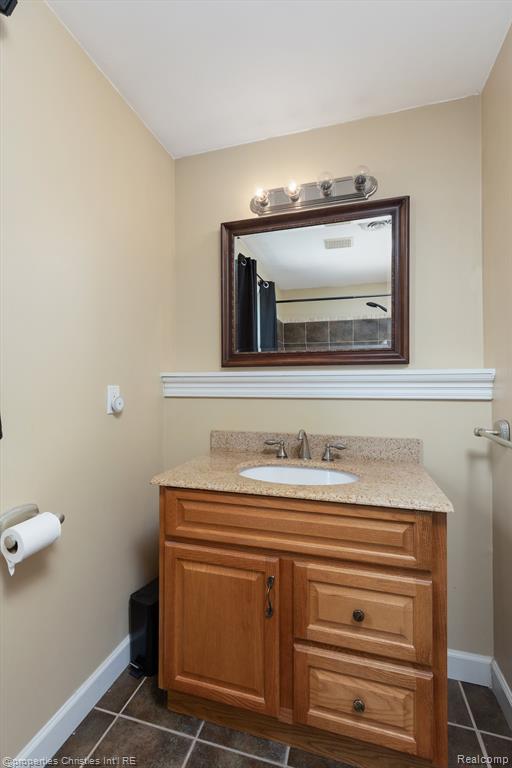 49730 8 MILE Road, Northville, MI 48167 — Photo 40