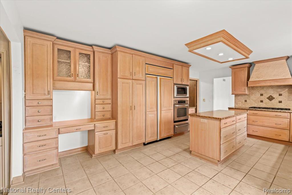 4258 WESTOVER Drive, West Bloomfield, MI 48323 — Photo 28