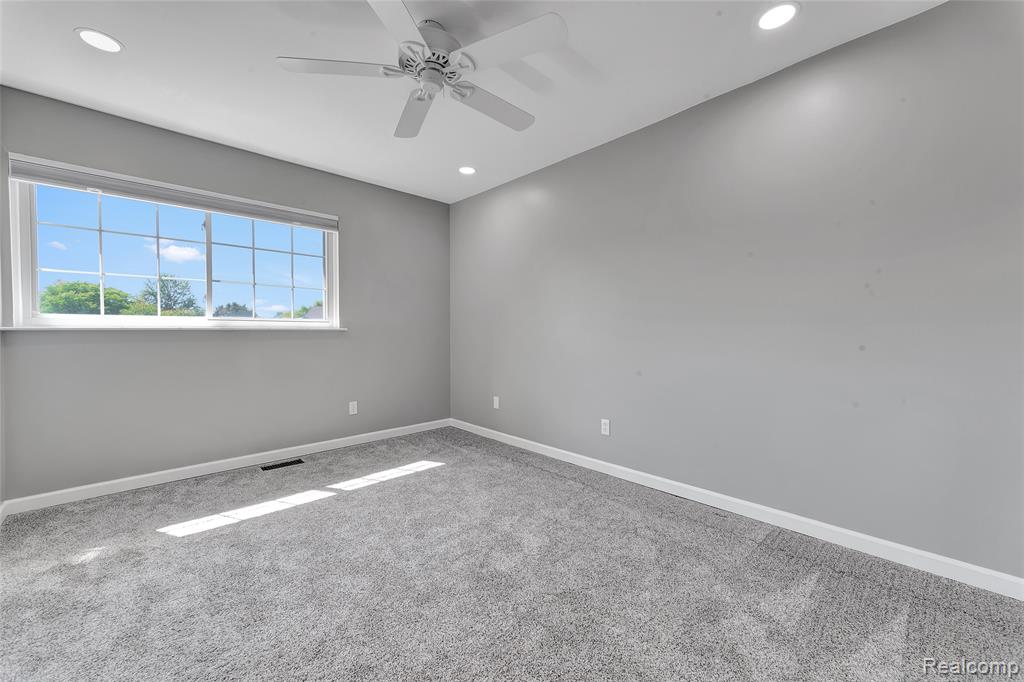44416 Newburyport Drive, Canton, MI 48187 — Photo 23