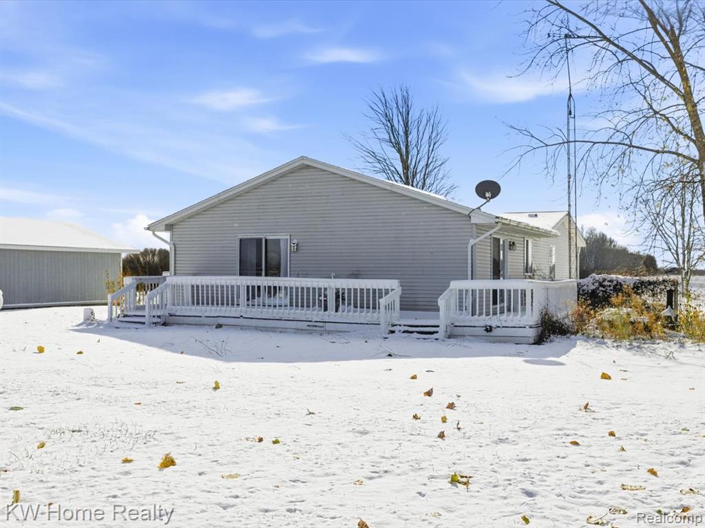 8890 Jeddo Road, Avoca, MI 48006 — Photo 26