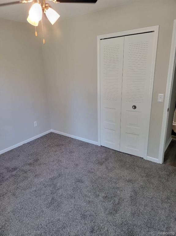 704 Colorado Street, Marysville, MI 48040 — Photo 22
