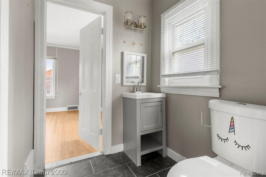 17420 Ohio Street, Detroit, MI 48221 — Photo 27