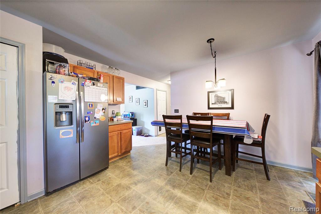8972 Ash Drive, Whitmore Lake, MI 48189 — Photo 11