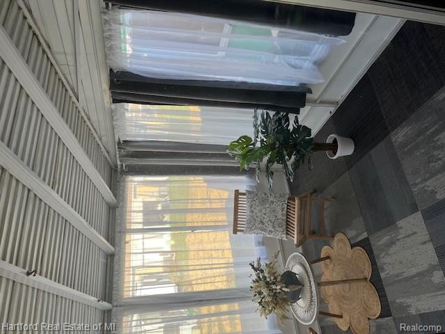 50046 Helfer Boulevard, Wixom, MI 48393 — Photo 14