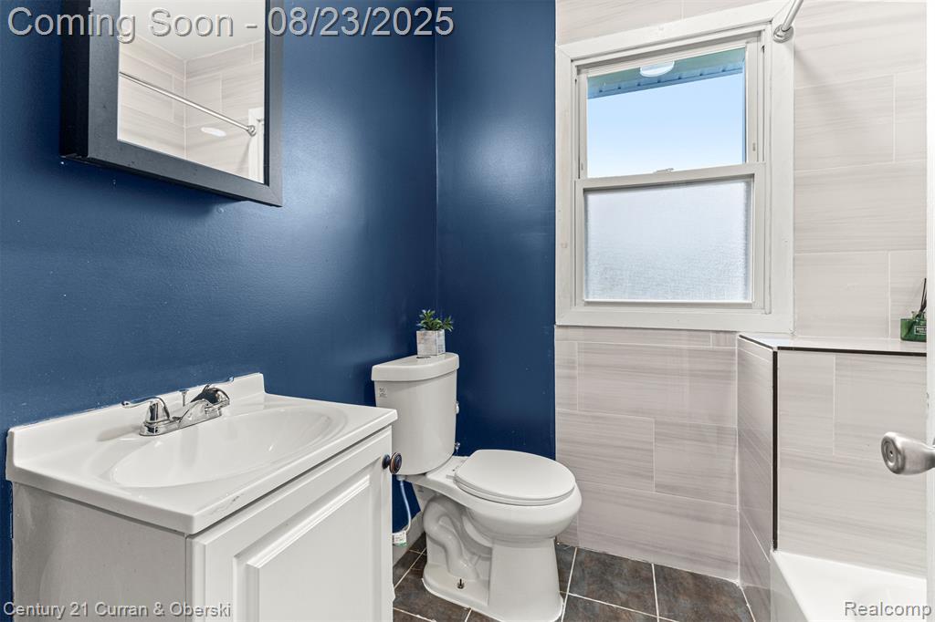 9311 Yellowstone Street, Detroit, MI 48204 — Photo 12
