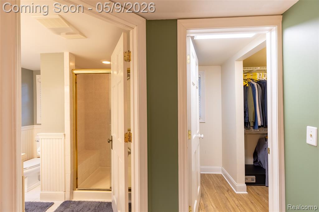1081 E Tienken Road N, Rochester, MI 48306 — Photo 46