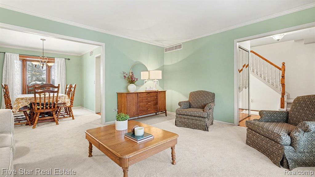 44089 Candlewood Drive, Canton, MI 48187 — Photo 7