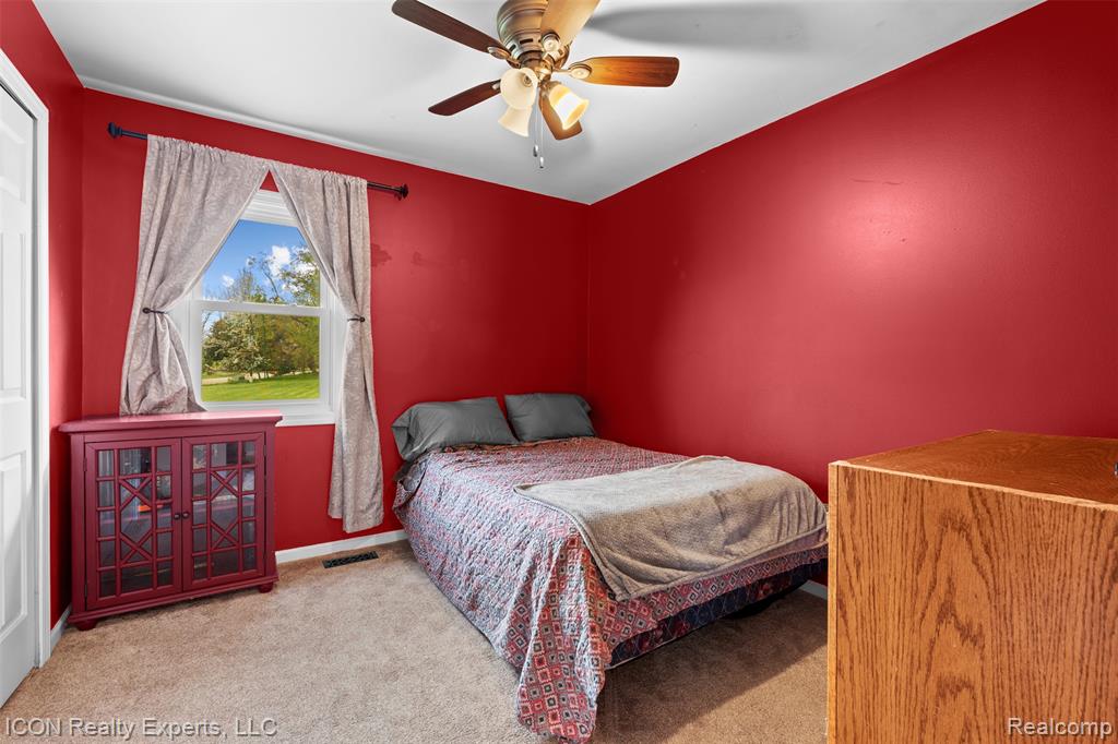 6093 Old State Road, North Branch, MI 48461 — Photo 15