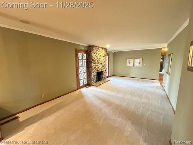 6800 Crestway Drive, Bloomfield, MI 48301 — Photo 12