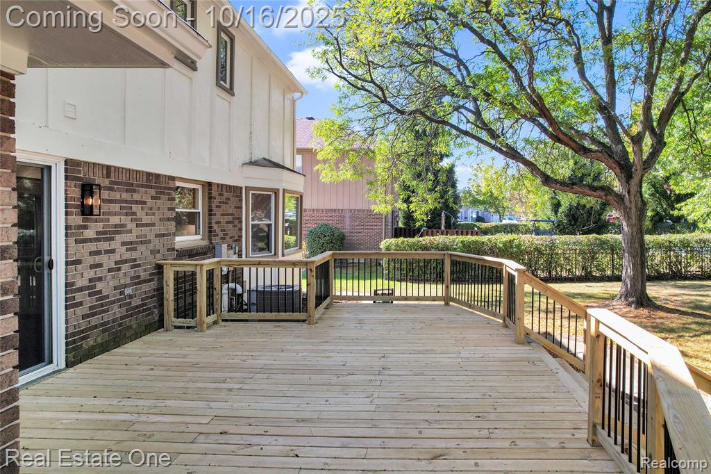 5275 Cheltenham Drive, Troy, MI 48098 — Photo 50