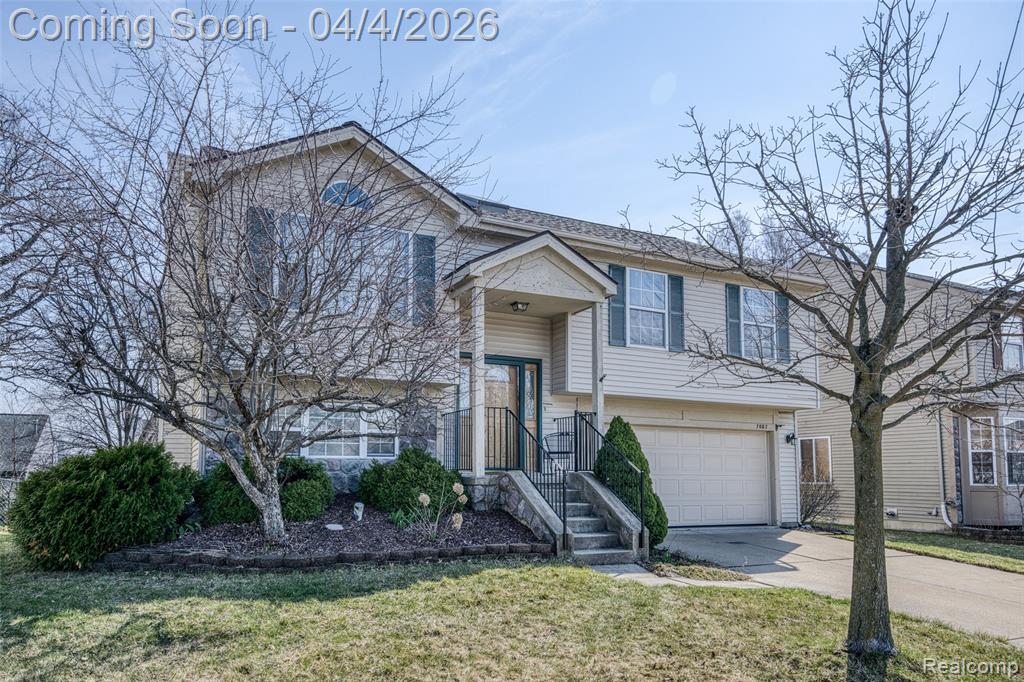 7087 Hogan Drive, Ypsilanti, MI 48197 — Photo 34