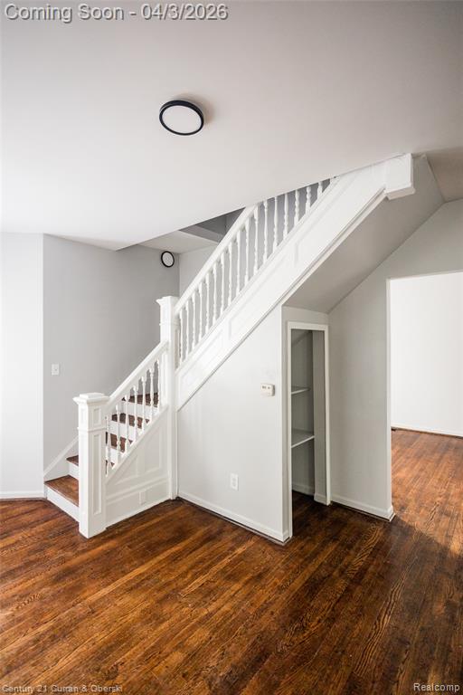 405 E Philadelphia Street, Detroit, MI 48202 — Photo 9