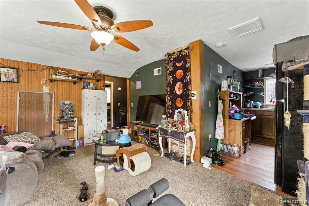 502 W State Street, Hastings, MI 49058 — Photo 12