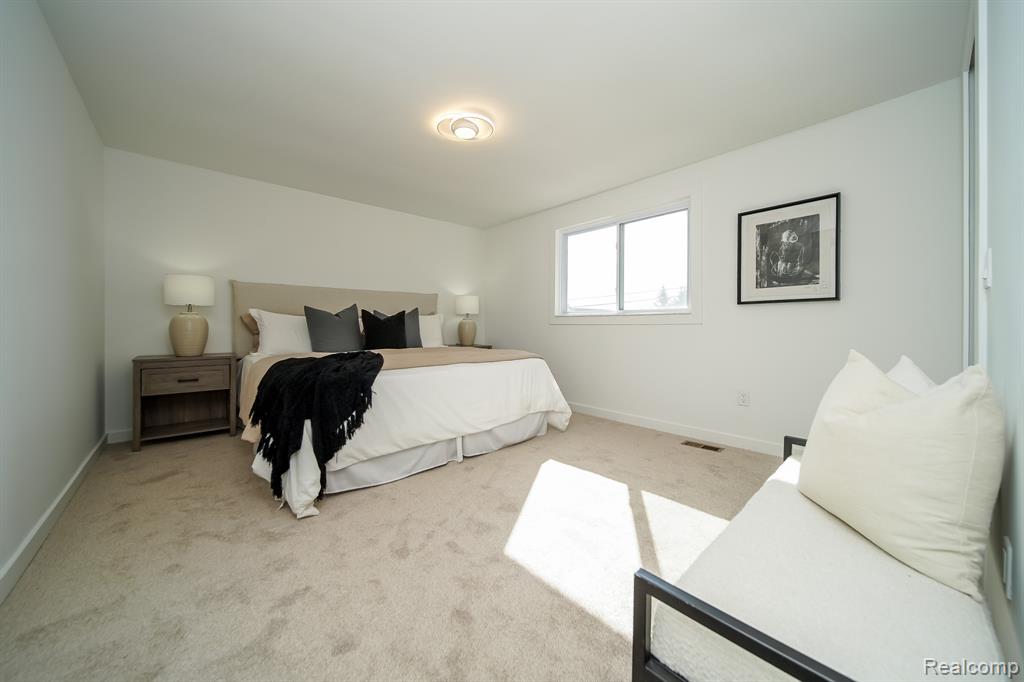 45293 Heatherwoode Lane, Macomb, MI 48044 — Photo 48