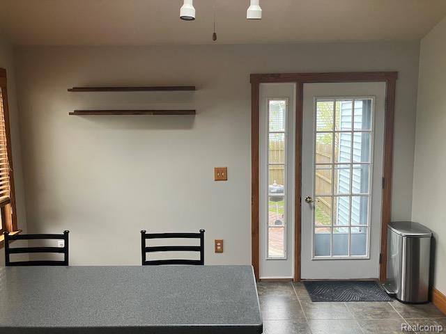 161 Fourth, Harbor Beach, MI 48441 — Photo 22
