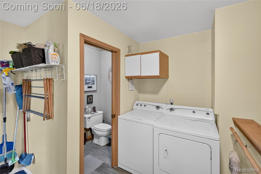 13231 Linda Vista Street, Belleville, MI 48111 — Photo 19
