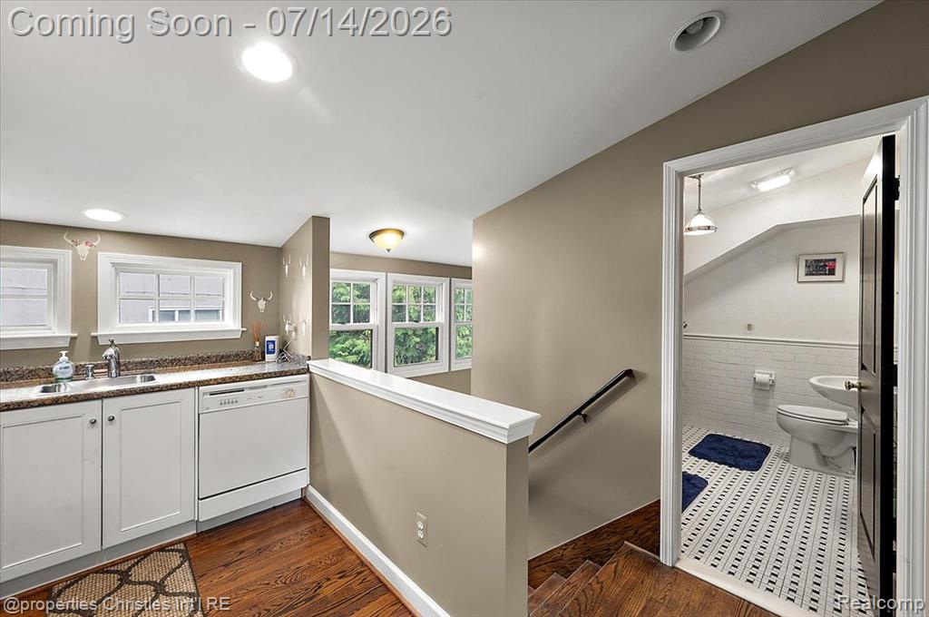 974 Ann Street, Birmingham, MI 48009 — Photo 71