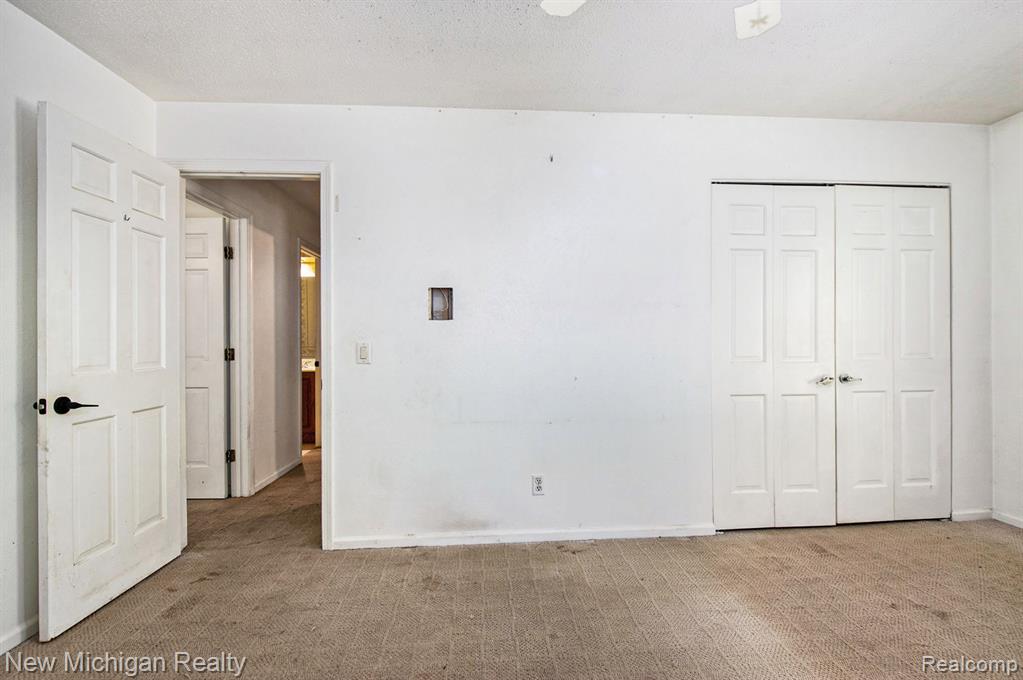 15097 Cortz Road, Petersburg, MI 49270 — Photo 20