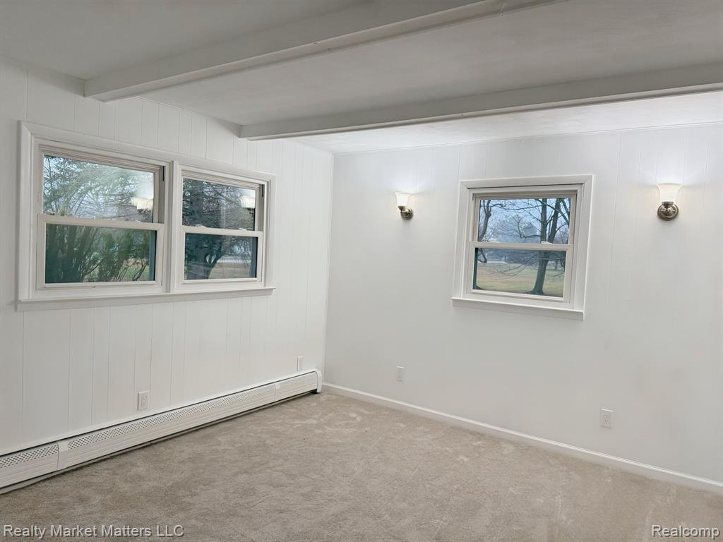 2142 Farnsworth Road, Lapeer, MI 48446 — Photo 12