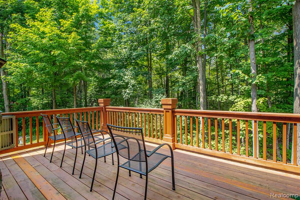 49674 Timber Trail, Novi, MI — Photo 26