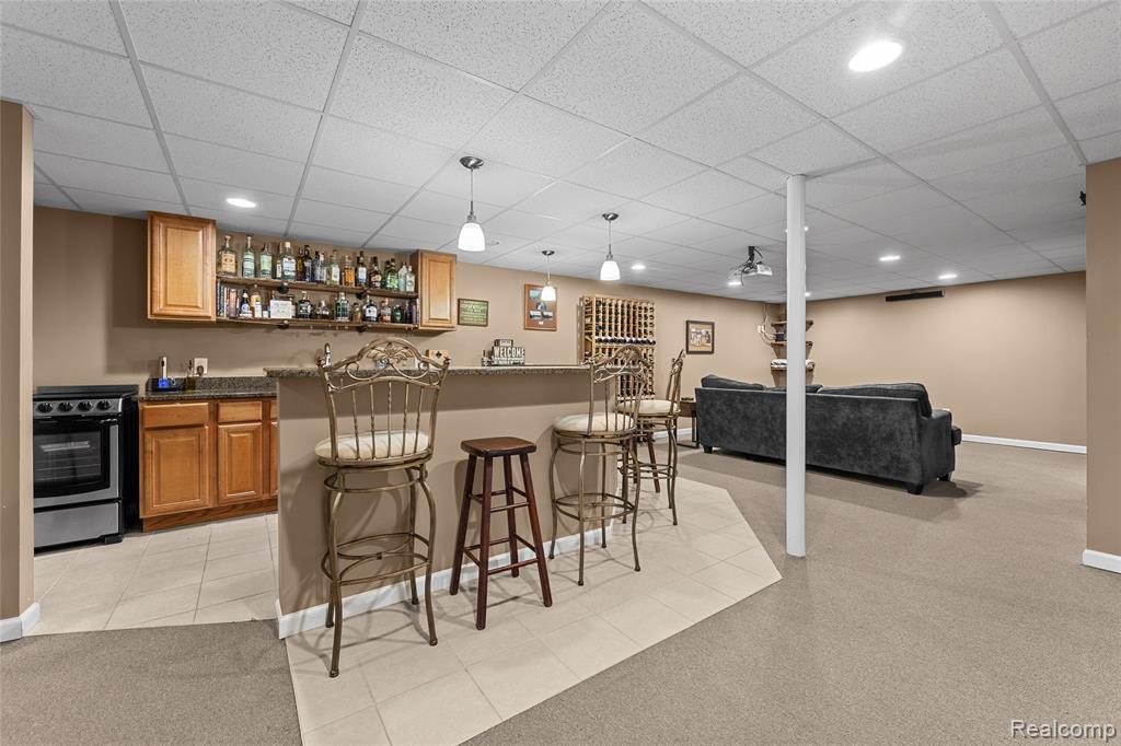 49503 Gracechurch Road, Macomb, MI 48044 — Photo 46