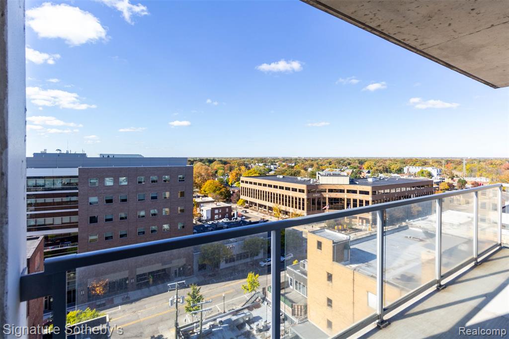 432 S Washington Avenue, 1007, Royal Oak, MI 48067 — Photo 13