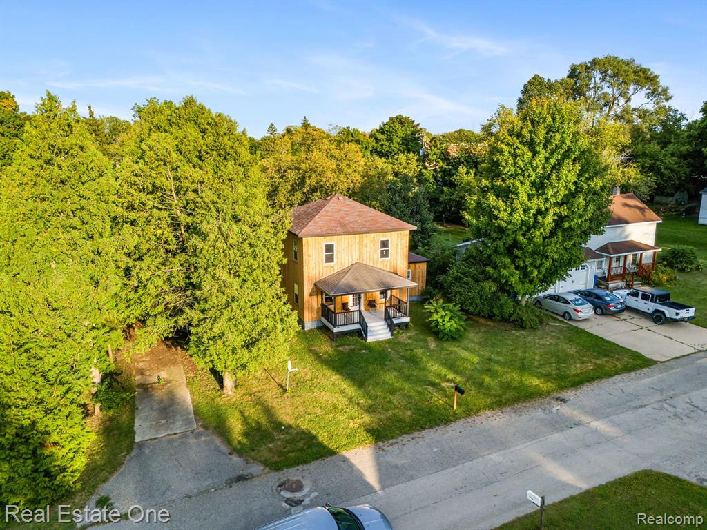 5963 Fox Street, Mayville Vlg, MI 48744 — Photo 35