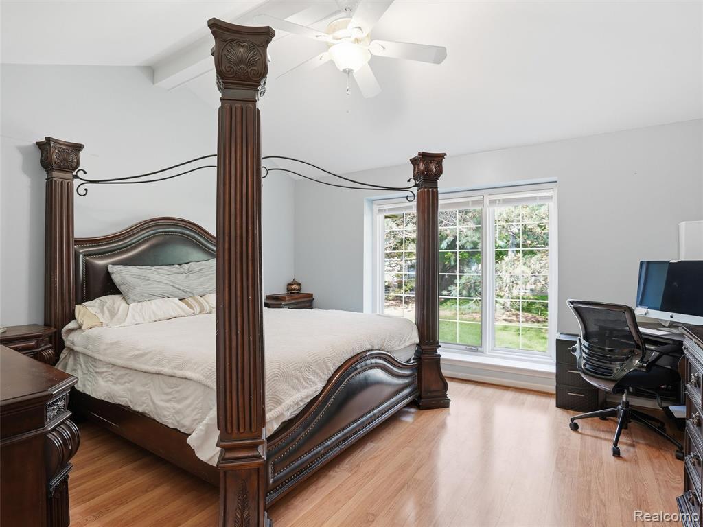 52088 Southview Ridge, Macomb, MI 48042 — Photo 36