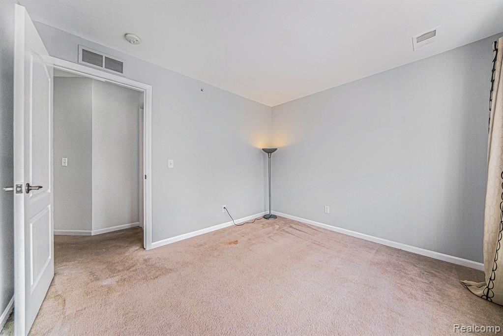 2285 Arcadia Drive, Canton, MI 48188 — Photo 14