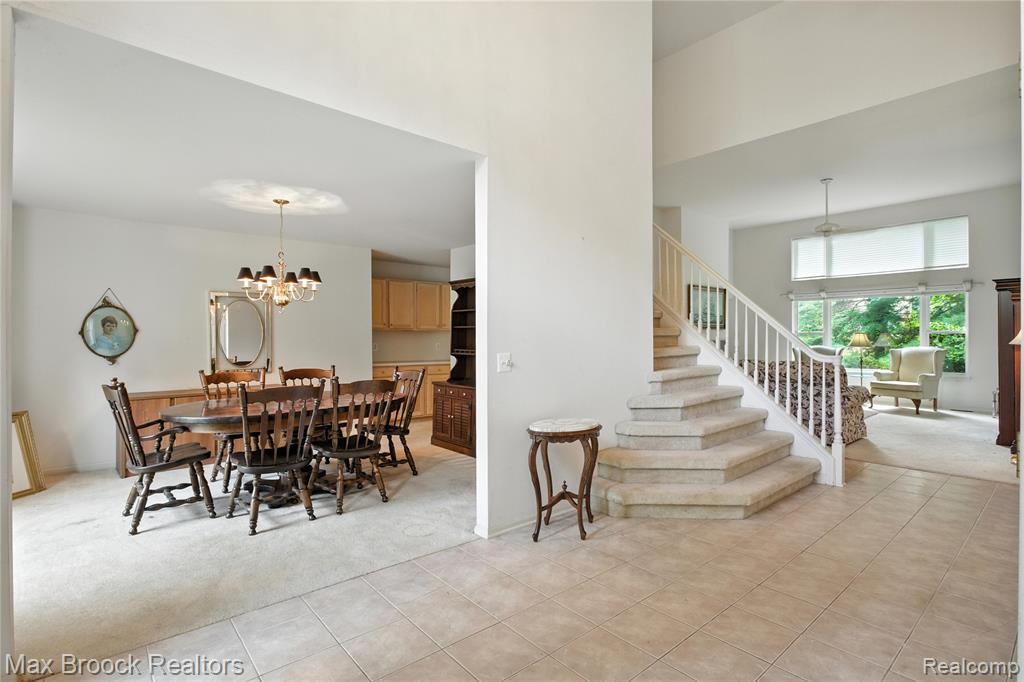 46859 Hendrie Court, Canton, MI 48187 — Photo 5