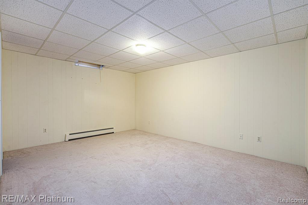 61961 Yorktown, 4, South Lyon, MI 48178 — Photo 12