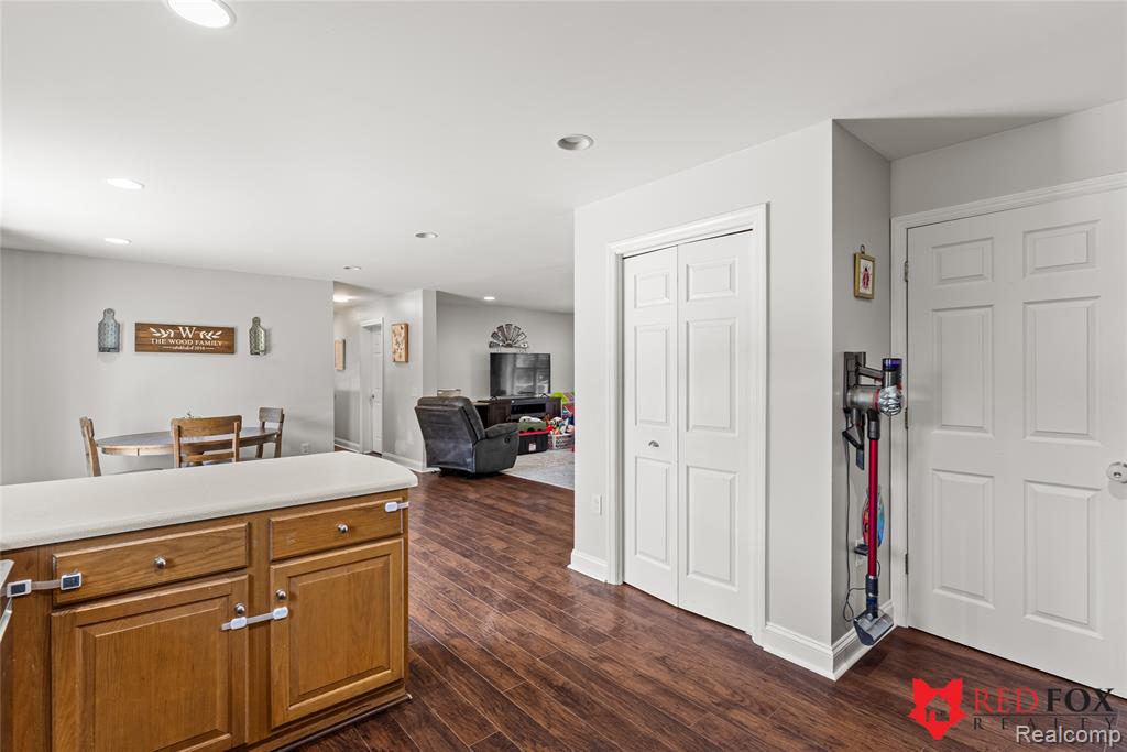 386 Meadowview Drive, Attica, MI 48412 — Photo 19