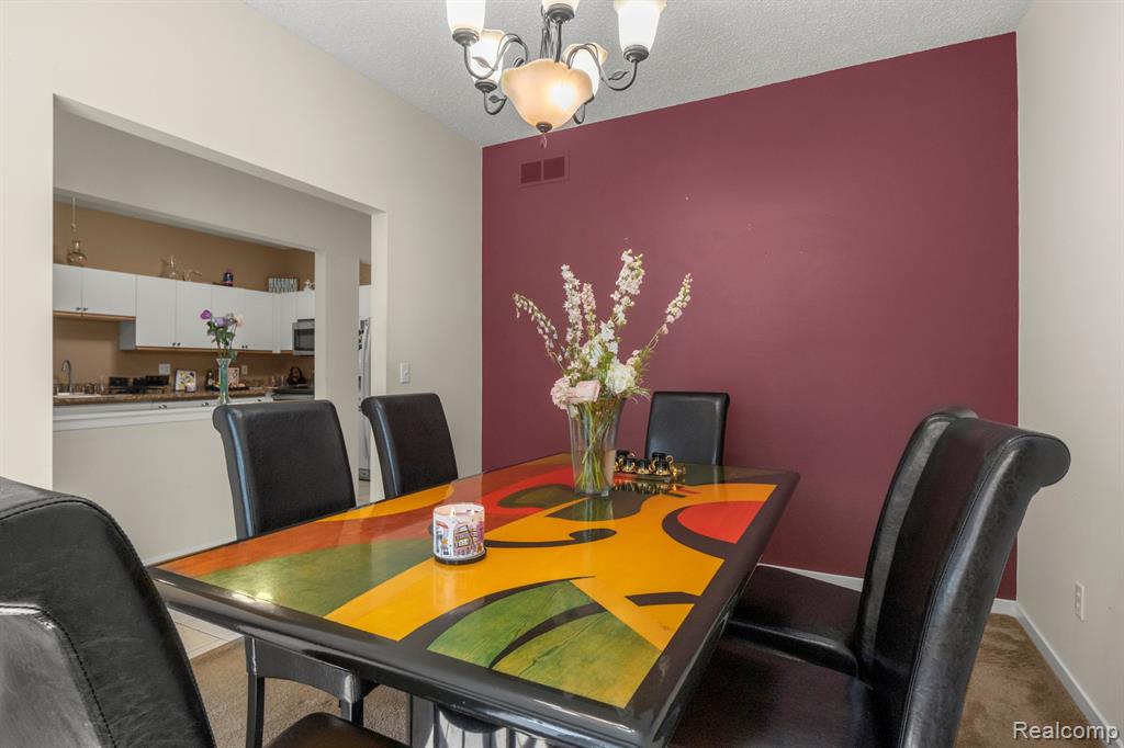 30997 CENTENNIAL Drive, Novi, MI 48377 — Photo 6