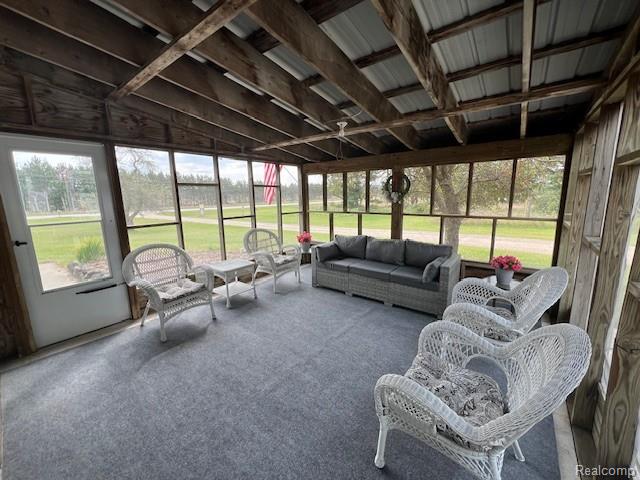 7214 S M 66 Highway, Mancelona, MI 49659 — Photo 4