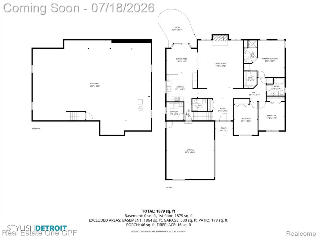 39931 Brylor Court, Clinton Twp, MI 48038 — Photo 32