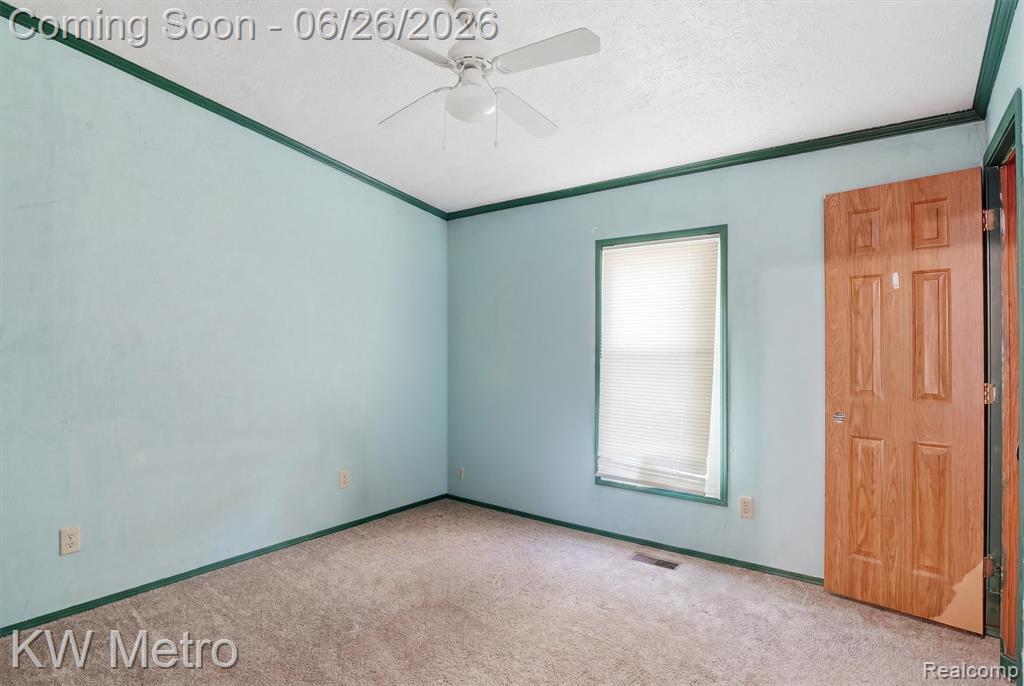 22733 Sumpter rd Road, Belleville, MI 48111 — Photo 27