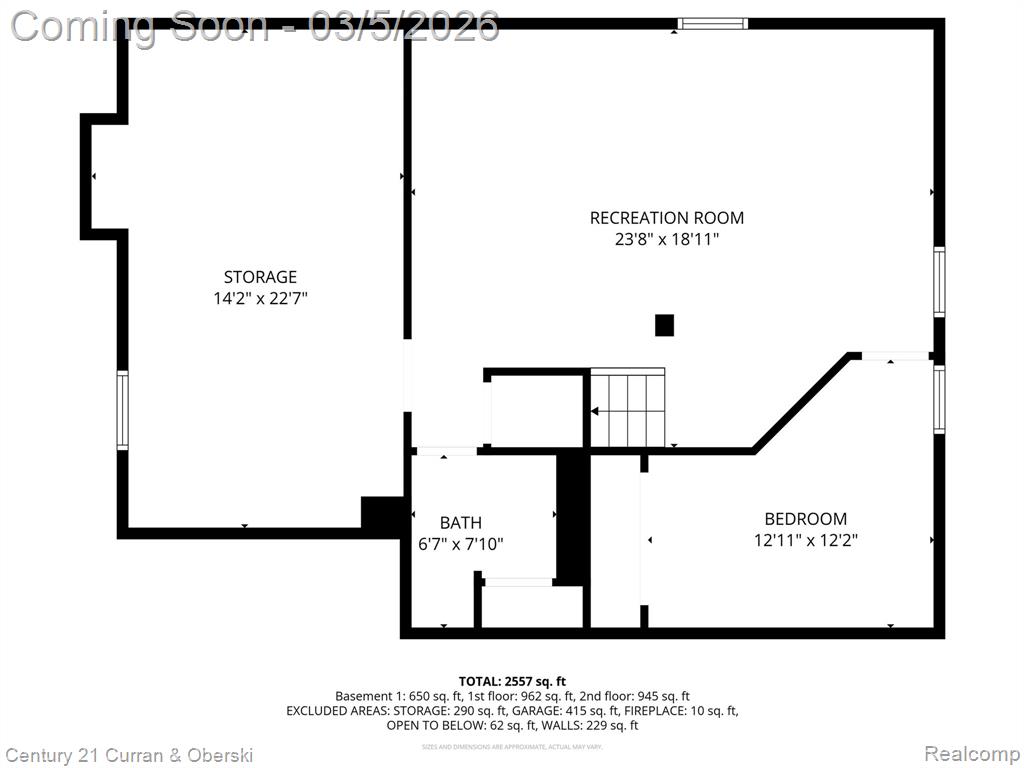 43552 Karli Lane, Canton, MI 48188 — Photo 55