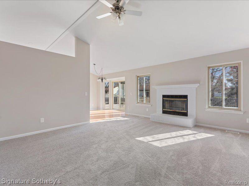 46738 SCHIMMEL, Macomb, MI 48317 — Photo 13