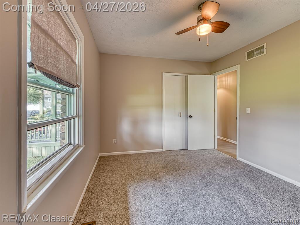 428 E Shore Drive, Whitmore Lake, MI 48189 — Photo 26