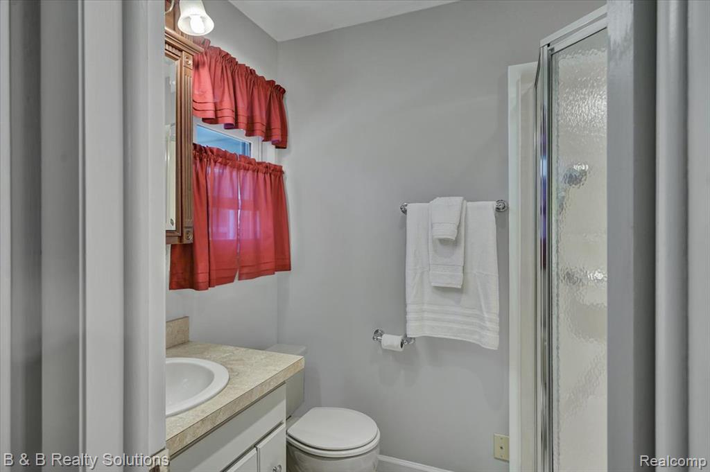 6229 Cold Spring Trail, Grand Blanc, MI 48439 — Photo 19