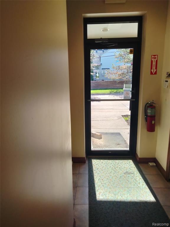 44899 Centre Road, Clinton Twp, MI 48038 — Photo 16