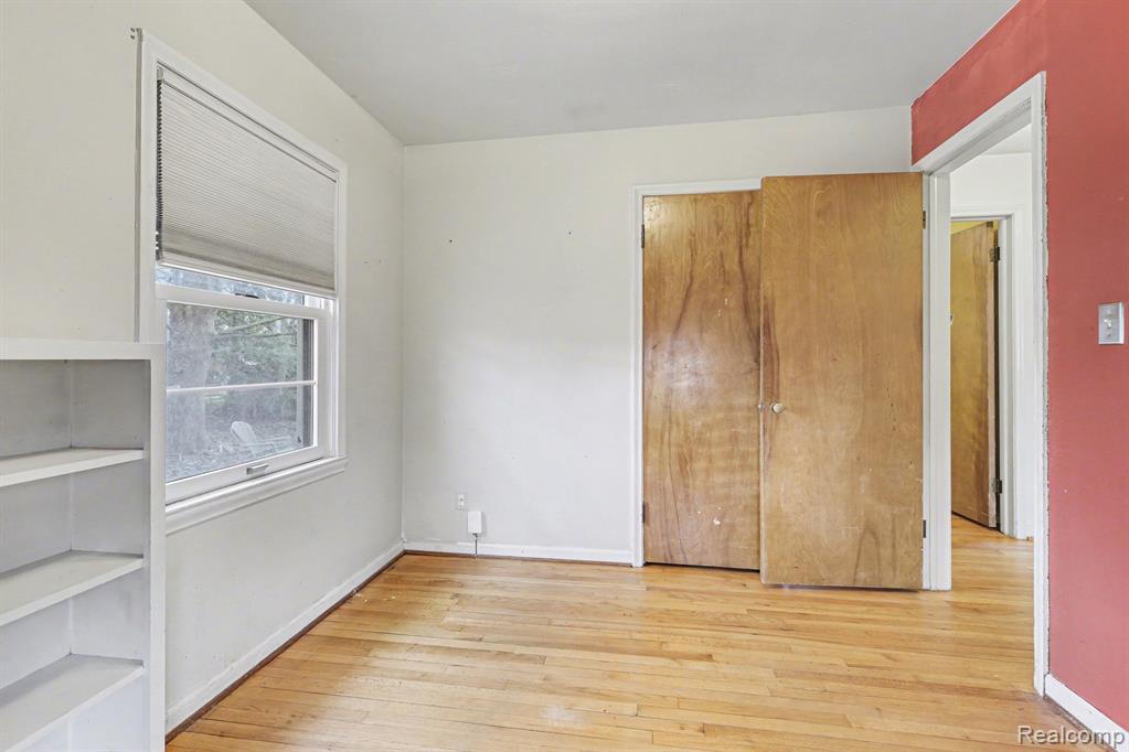 350 N Mansfield Street, Ypsilanti, MI 48197 — Photo 17