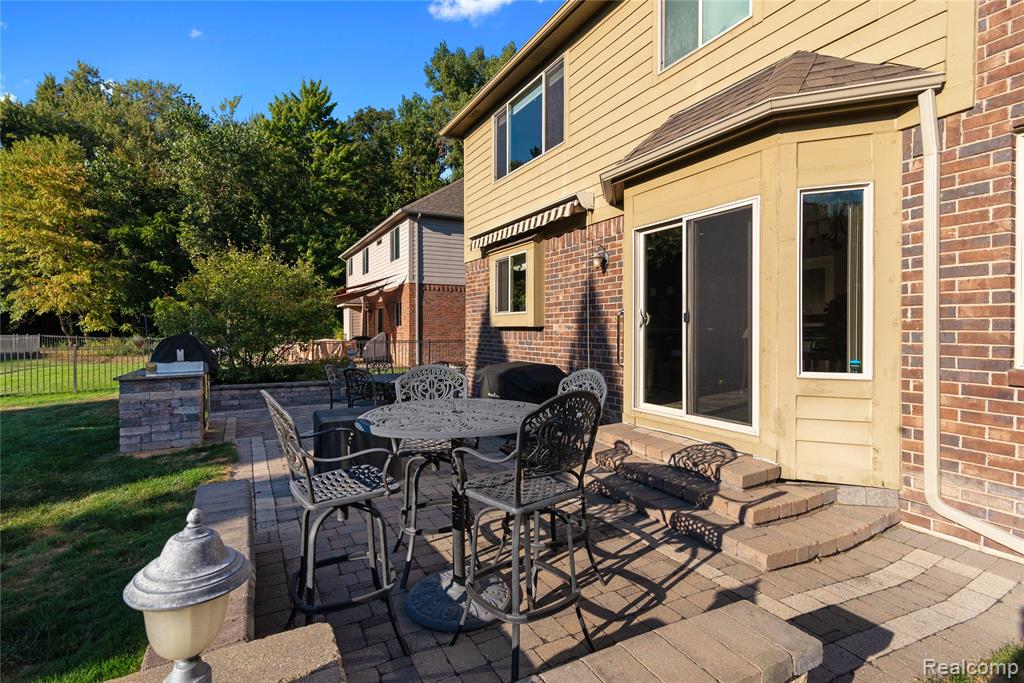 51879 Mauro Lane, Macomb, MI 48042 — Photo 37